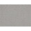 Birlea Grey Double Bed Frame Birlea Otley 135cm 4FT6 Fabric Bedstead Dove 6