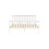 Birlea White Double Bed Frame 4FT6 Bedstead Birlea Oxford Solid Wood Shaker Design 7