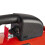 (10" Fan Only) Portable Ventilator Axial Blower Workshop Extractor Fan 7