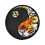 PLAYWELL YIN YANG TIGER PATCH 1