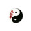 PLAYWELL TAI CHI CHUAN PATCH 25 1