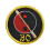 PLAYWELL BO / YIN YANG PATCH 1