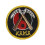 PLAYWELL KAMA/YIN YANG PATCH 1