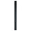 PLAYWELL BO STAFF BLACK CARRY CASE CANVAS - 64" 4
