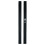 PLAYWELL BO STAFF BLACK CARRY CASE CANVAS - 64" 2