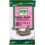 White Pearl Citric Acid 100g (Pack of 12) 3