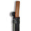 PLAYWELL DELUXE HARD PVC BOKKEN CASE 1