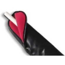 PLAYWELL DELUXE VINYL JO STAFF CASE - 53"