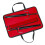 PLAYWELL DELUXE VINYL SAI CASE 1
