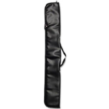 PLAYWELL ESCRIMA CASE