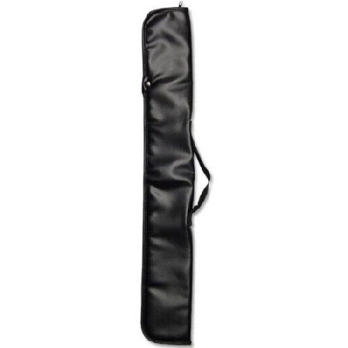 PLAYWELL ESCRIMA CASE