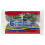 Superbright Scourer Pad 100g (Pack of 10) 1