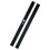 PLAYWELL JO STAFF BLACK CARRY CASE CANVAS - 54" 1
