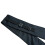 PLAYWELL JO STAFF BLACK CARRY CASE CANVAS - 54" 5