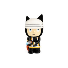 Tonies Firefighter Creative-Tonie