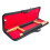 PLAYWELL TONFA CASE: DELUXE 1