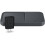 Samsung Samsung induktiv oplader 15W - sort + vægoplader + kabel 1