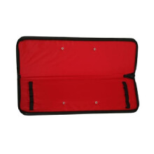 PLAYWELL VINYL DELUXE ESCRIMA (HOLDS 4 STICKS)