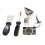 Earlex Electronic Heat Gun HG2CUK 3