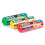 Webbox Webbox Chub Assorted 720g (Pack of 15) 1