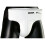 (Small) Kwon Wt Approved Competition Mens Groin Guard 1