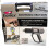 Earlex Electronic Heat Gun HG2CUK 1