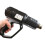 Earlex Electronic Heat Gun HG2CUK 6