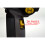 Earlex Electronic Heat Gun HG2CUK 10
