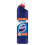 Domestos Domestos Original Thick Bleach 750ml (Pack of 9) 1