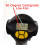 Earlex Electronic Heat Gun HG2CUK 7