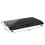 Dellonda Baridi Portable Induction Hob: Two Zone, 2800W, 10 Power Settings, Timer Function, Black - DH146 7