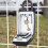 Master Lock Master Lock Key Safe Portable with Shackle Push-button 6