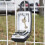 Master Lock Master Lock Key Safe Portable with Shackle Push-button 2