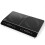 Dellonda Baridi Portable Induction Hob: Two Zone, 2800W, 10 Power Settings, Timer Function, Black - DH146 9
