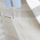 NEO Neo Grey Striped Canvas Kids Indian Tent TeePee 9
