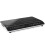 Dellonda Baridi Portable Induction Hob: Two Zone, 2800W, 10 Power Settings, Timer Function, Black - DH146 13