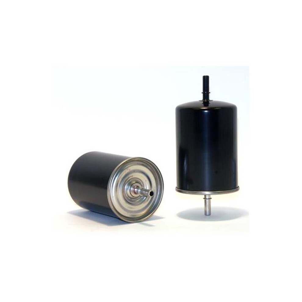 Wix Filters 33521 Fuel Filter 765809335219