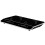 Dellonda Baridi Portable Induction Hob: Two Zone, 2800W, 10 Power Settings, Timer Function, Black - DH146 11