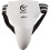 WTF APPROVED MENS GROIN GUARD - XSMALL 1