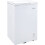 Willow Appliances Willow W99CFW 99 Litre Chest Freezer in White 1