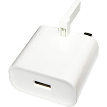Xiaomi MDY-08-EP USB Charger for Xiaomi Mi A2 / Mi 8 / Mi 8