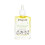 Payot Herbier Immortelle Schönheitsöl 30 ml 2