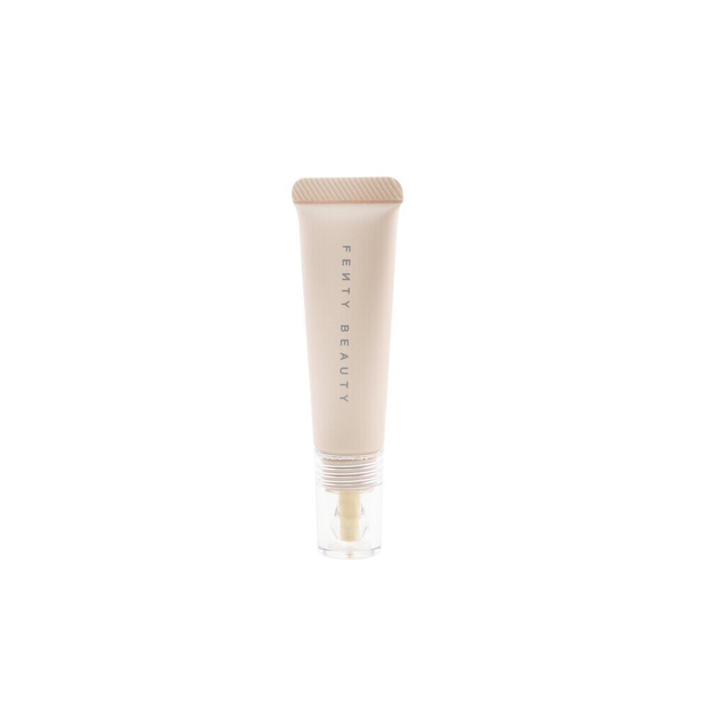 Fenty Beauty by Rihanna Bright Fix Eye Brightener - # 07 Deep Butter (Warm For Light-Medium To Medium Skin Tones) 10ml/0.34oz