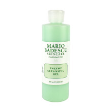 Mario Badescu Enzym-Reinigungsgel fr alle Hauttypen| lfreies Gesichtswaschmittel mit Grapefruit- und Papaya-Extrakt | Entfernen Sie berschssiges