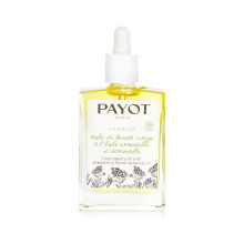 Payot Herbier Immortelle Schönheitsöl 30 ml