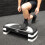 RIP X 3 Level Adjustable Aerobic Stepper Home Gym Step Platform 2