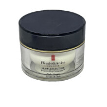 Elizabeth Arden Night Cream Flawless Future Powered By Ceramide 50ml