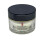 Elizabeth Arden Elizabeth Arden Night Cream Flawless Future Powered By Ceramide 50ml 1