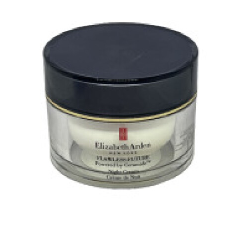 Elizabeth Arden Elizabeth Arden Night Cream Flawless Future Powered By Ceramide 50ml