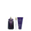 Thierry Mugler Σετ δώρου Mugler Alien 60ml EDP Spray + Λοσιόν σώματος 50ml + EDP 10ml 3